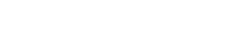 聯系方式